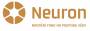 system:neuron-logo.jpg
