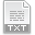 year31:tasks:attachments:2:s:p2-8_derivace.txt